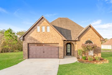 244 Willow View Cir Wilsonville, AL 35186